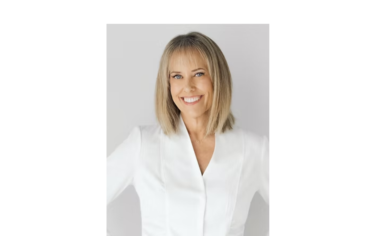 Headshot of Dianna Stocker