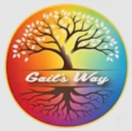 Gail's Way logo