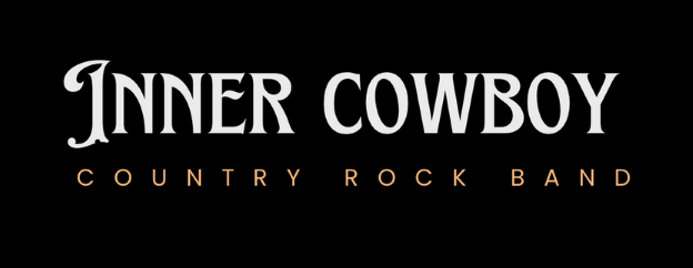Inner Cowboy logo