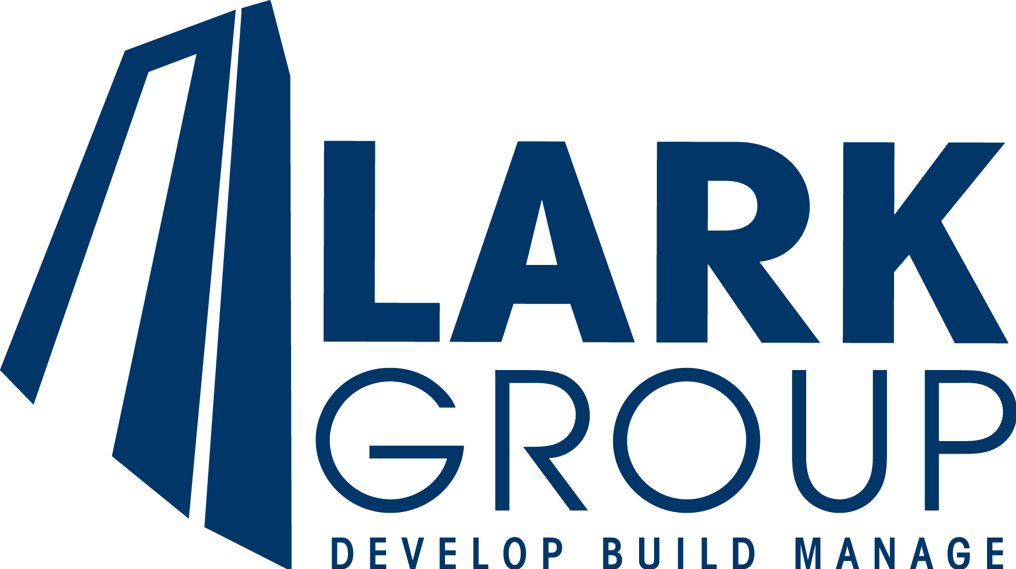 Lark logo