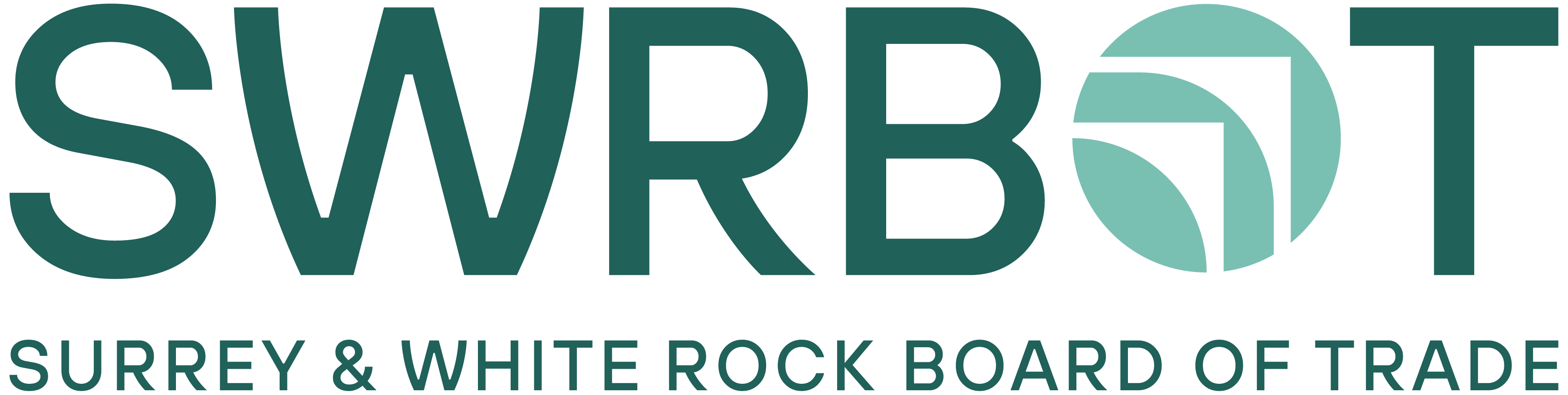 Weststone Group logo
