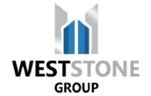 Weststone Group logo