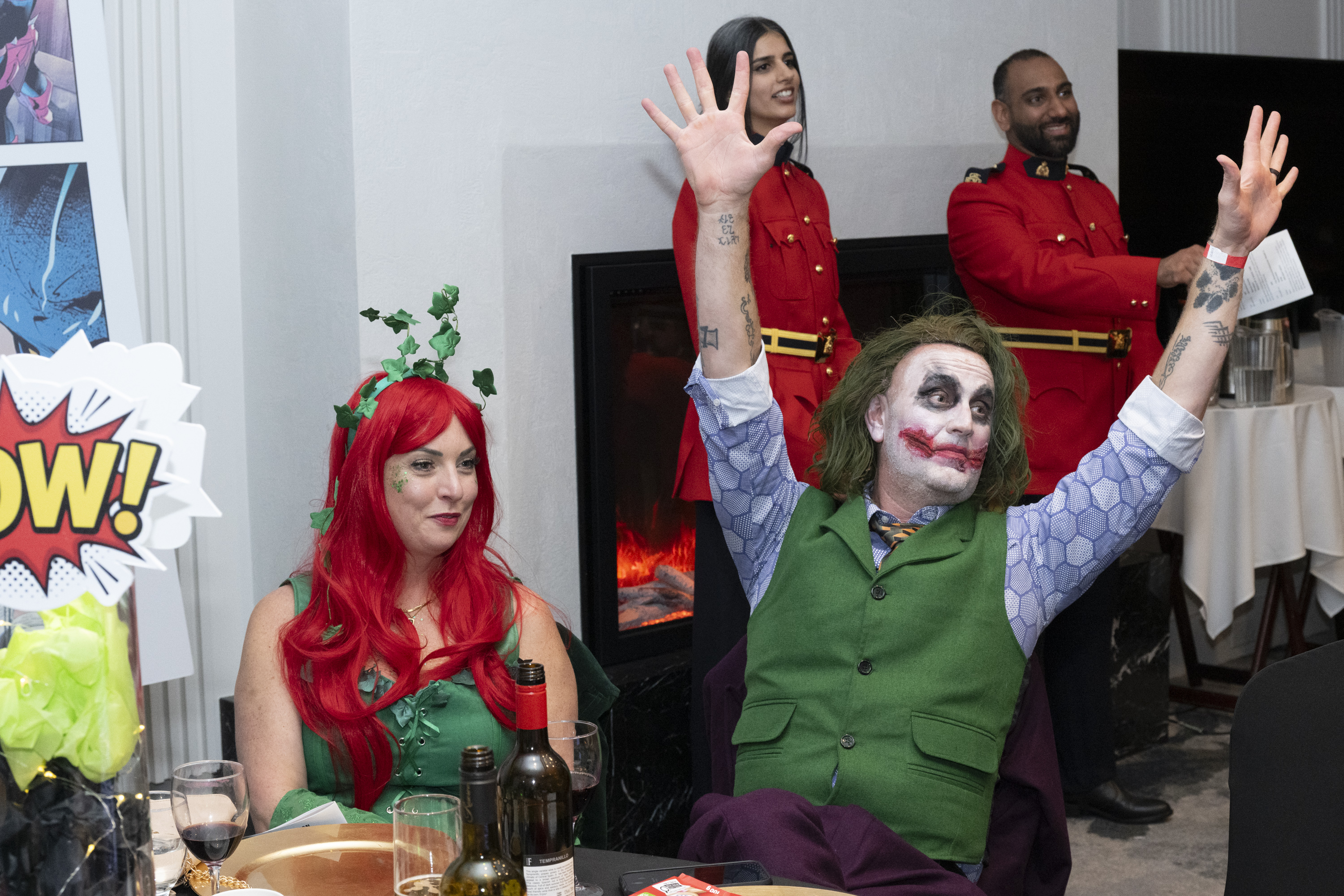 Photo 20