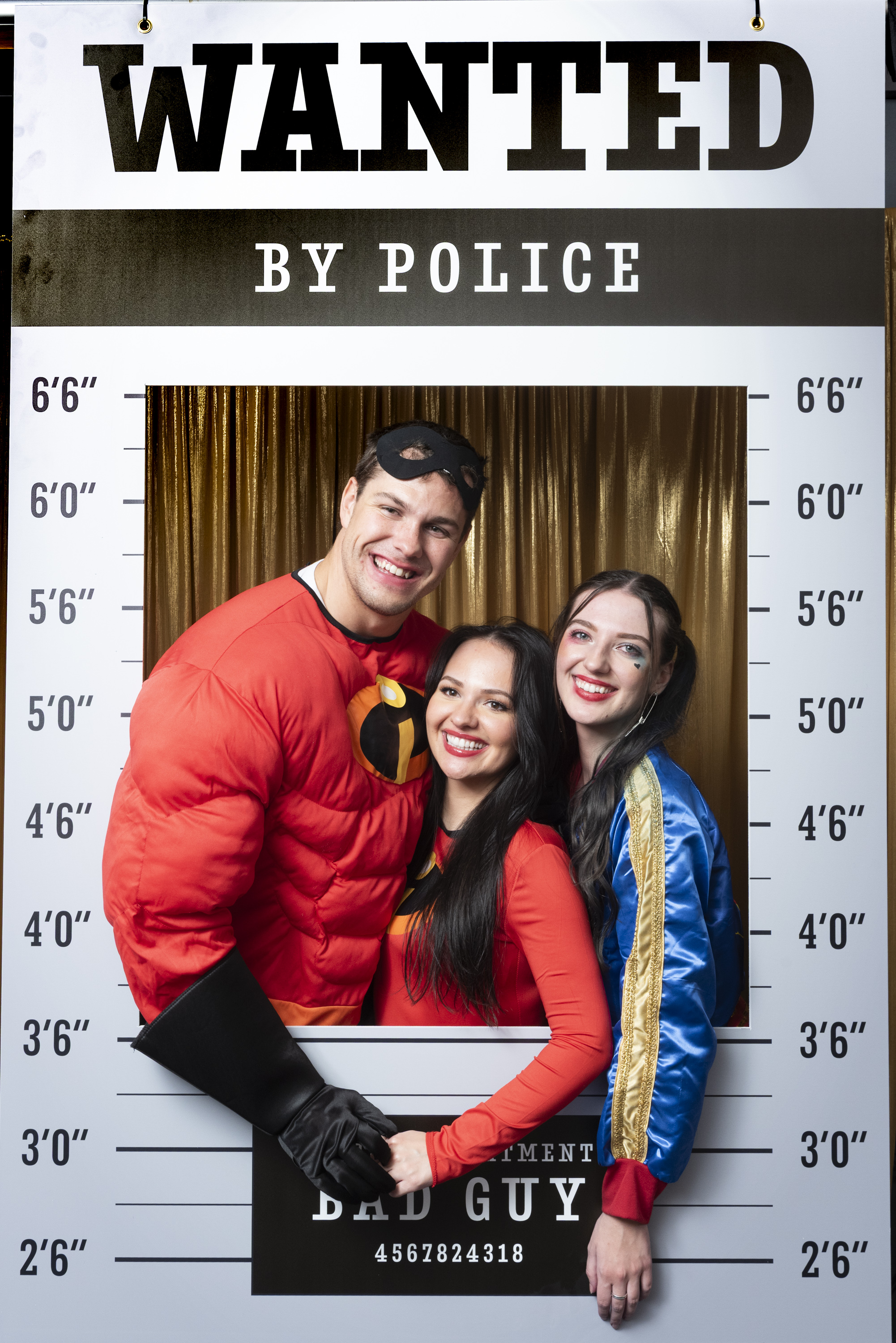 Photo 20