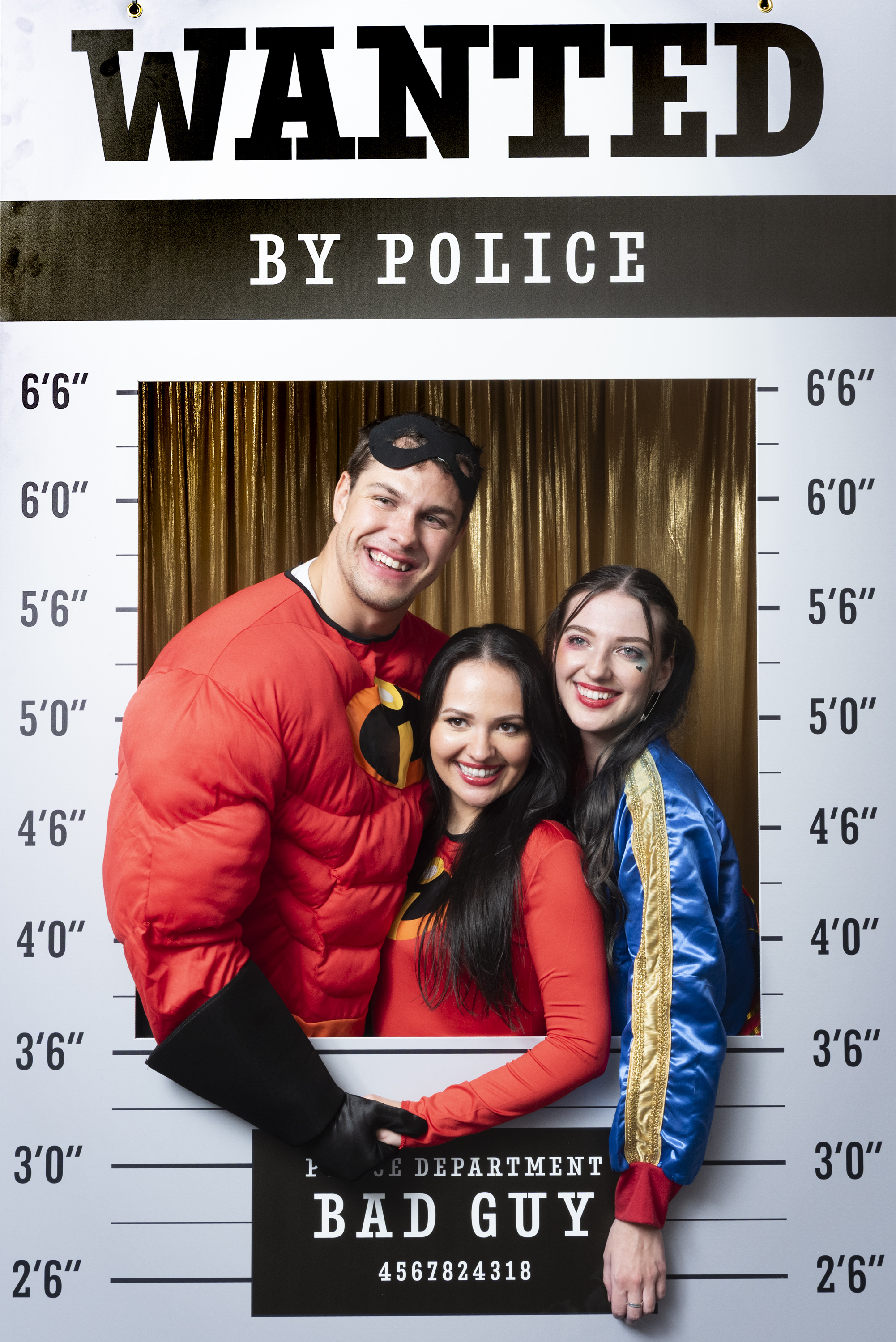 Photo 20